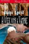 [Vampire Love and Lust 01] • A Week With a Vampire [Vampire Love and Lust 1]